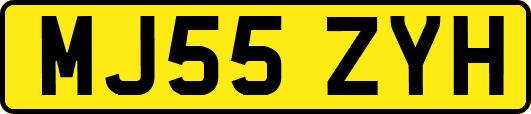 MJ55ZYH