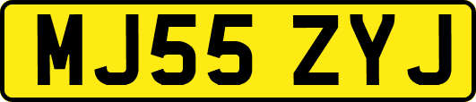 MJ55ZYJ