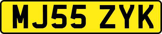 MJ55ZYK