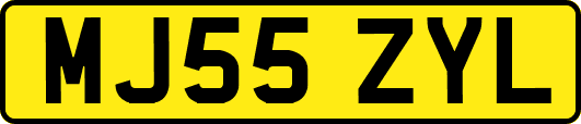 MJ55ZYL