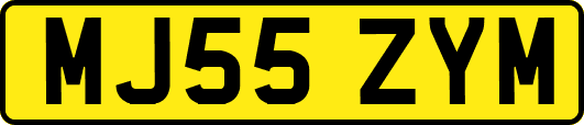 MJ55ZYM
