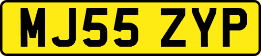 MJ55ZYP