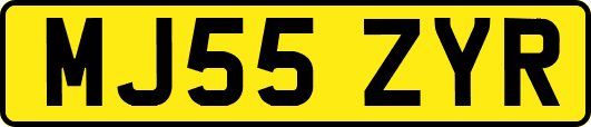 MJ55ZYR