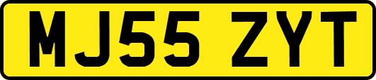 MJ55ZYT
