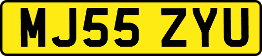 MJ55ZYU