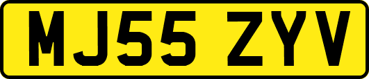 MJ55ZYV