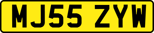 MJ55ZYW