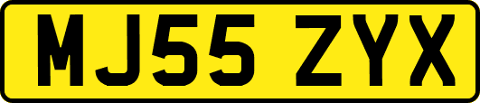 MJ55ZYX