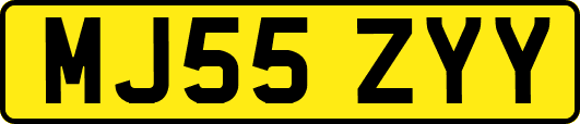MJ55ZYY