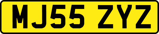 MJ55ZYZ