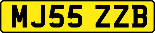 MJ55ZZB