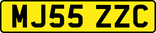 MJ55ZZC