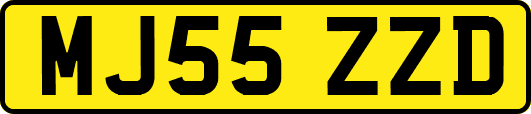 MJ55ZZD