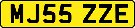 MJ55ZZE