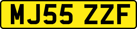 MJ55ZZF
