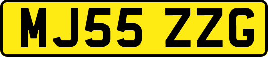 MJ55ZZG