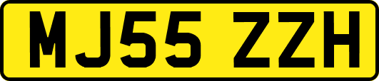MJ55ZZH