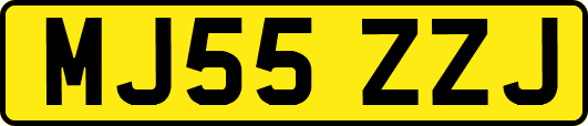 MJ55ZZJ