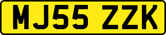 MJ55ZZK