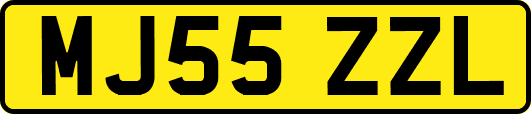 MJ55ZZL