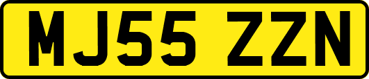 MJ55ZZN