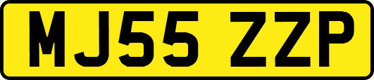 MJ55ZZP