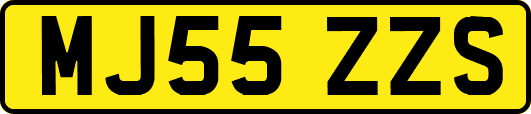 MJ55ZZS