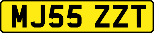 MJ55ZZT