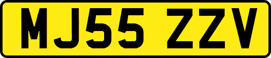 MJ55ZZV