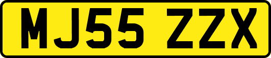 MJ55ZZX