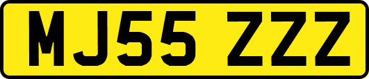 MJ55ZZZ