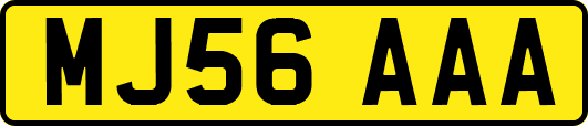 MJ56AAA