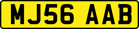 MJ56AAB