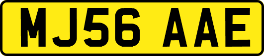 MJ56AAE