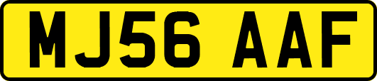 MJ56AAF