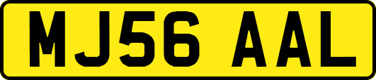 MJ56AAL