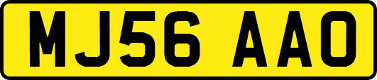 MJ56AAO