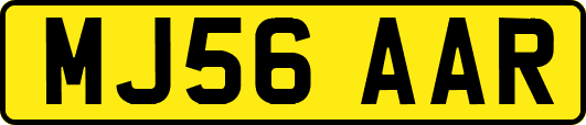 MJ56AAR