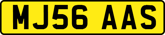 MJ56AAS