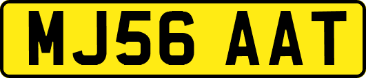 MJ56AAT