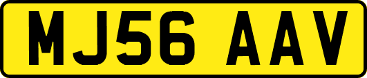 MJ56AAV