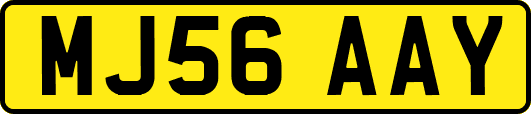 MJ56AAY