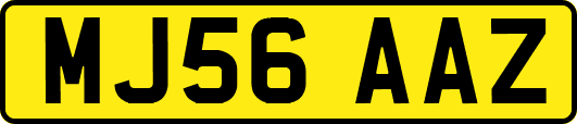 MJ56AAZ