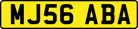MJ56ABA