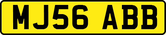 MJ56ABB