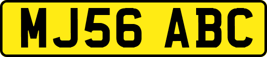 MJ56ABC