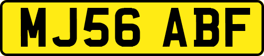 MJ56ABF