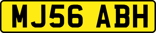 MJ56ABH