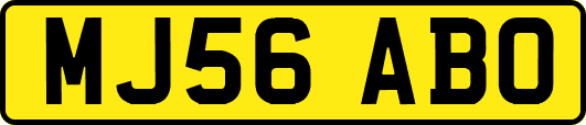 MJ56ABO