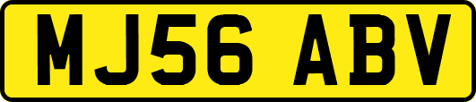MJ56ABV